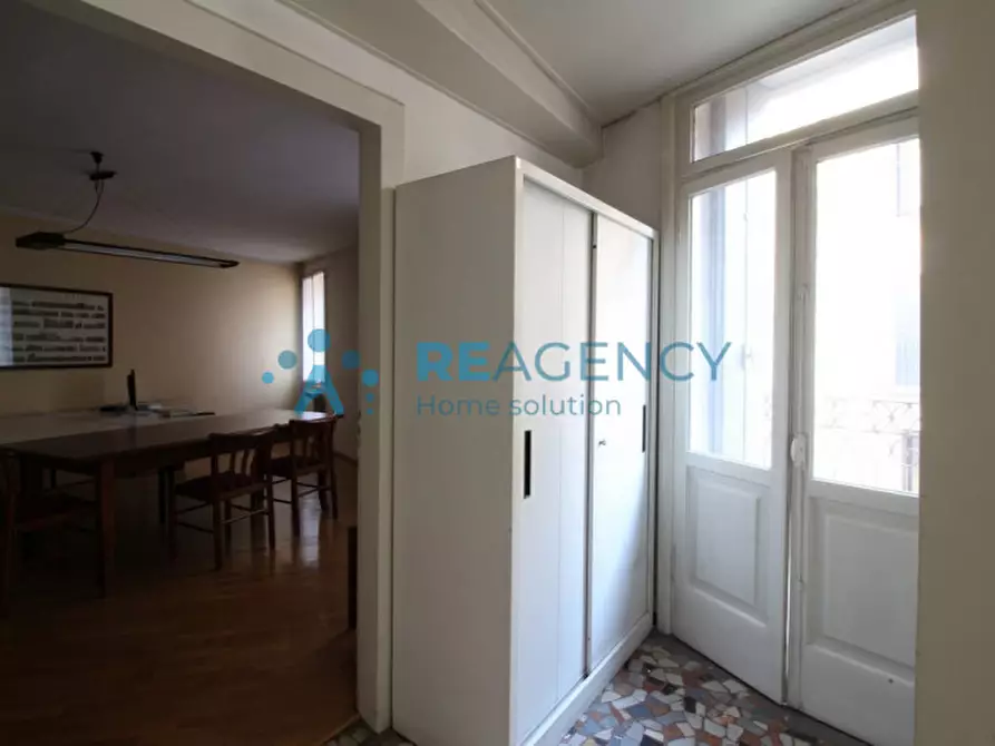 Immagine 9 di Palazzo in vendita  in Corso Giuseppe Garibaldi a Thiene