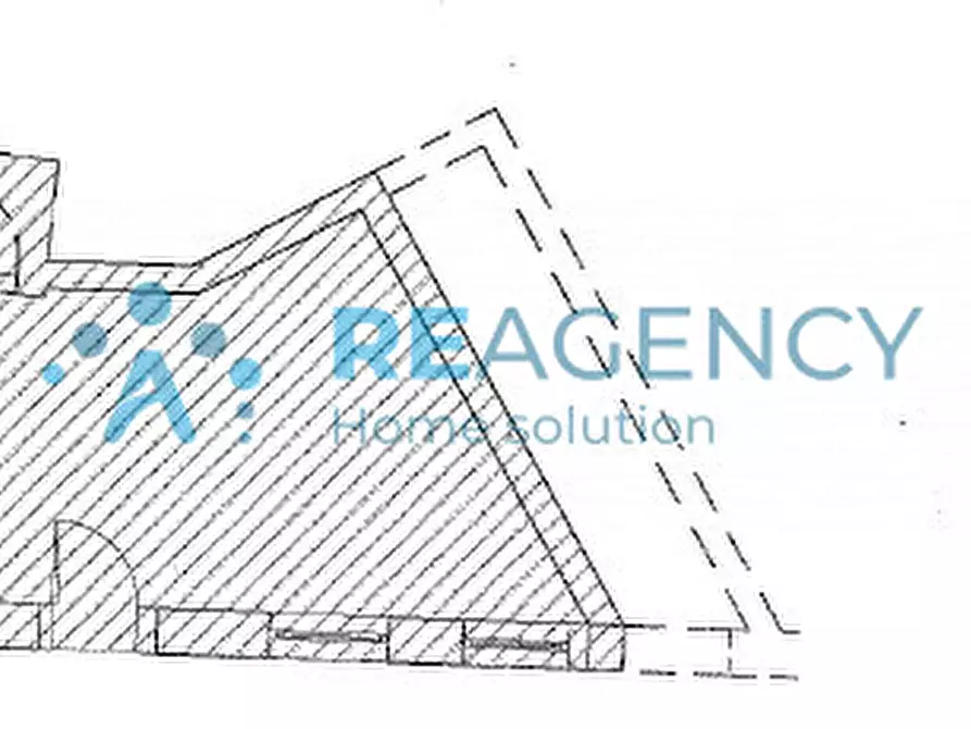 Immagine 20 di Palazzo in vendita  in Corso Giuseppe Garibaldi a Thiene