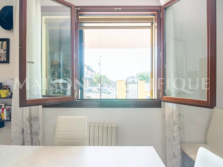 Immagine 5 di Casa indipendente in vendita  in Via Caduti di Cefalonia e Corfù a Comacchio