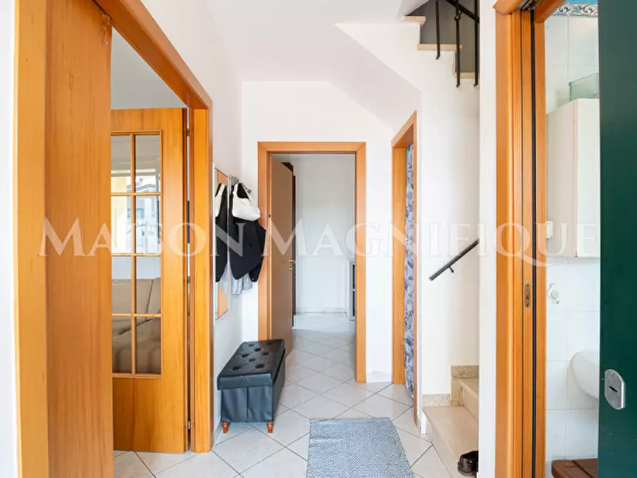 Immagine 6 di Casa indipendente in vendita  in Via Caduti di Cefalonia e Corfù a Comacchio