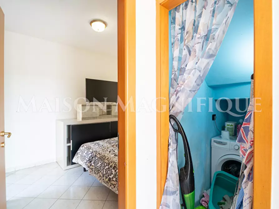 Immagine 7 di Casa indipendente in vendita  in Via Caduti di Cefalonia e Corfù a Comacchio