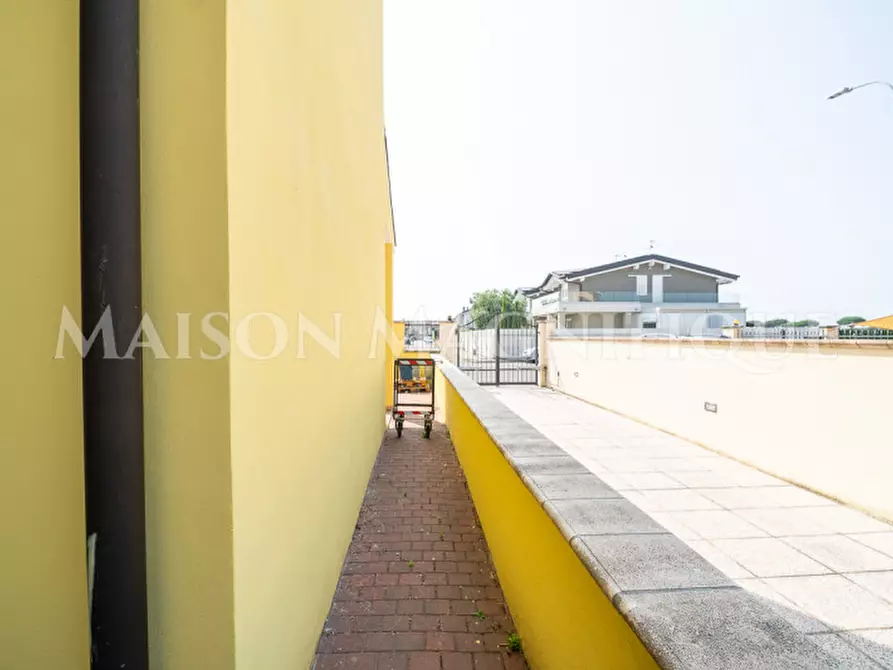 Immagine 11 di Casa indipendente in vendita  in Via Caduti di Cefalonia e Corfù a Comacchio