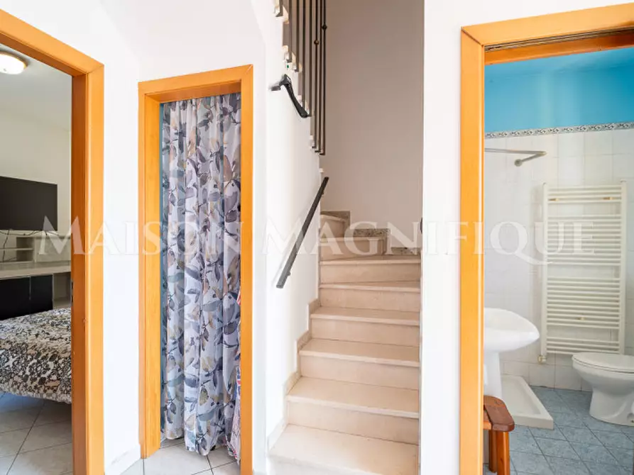 Immagine 12 di Casa indipendente in vendita  in Via Caduti di Cefalonia e Corfù a Comacchio