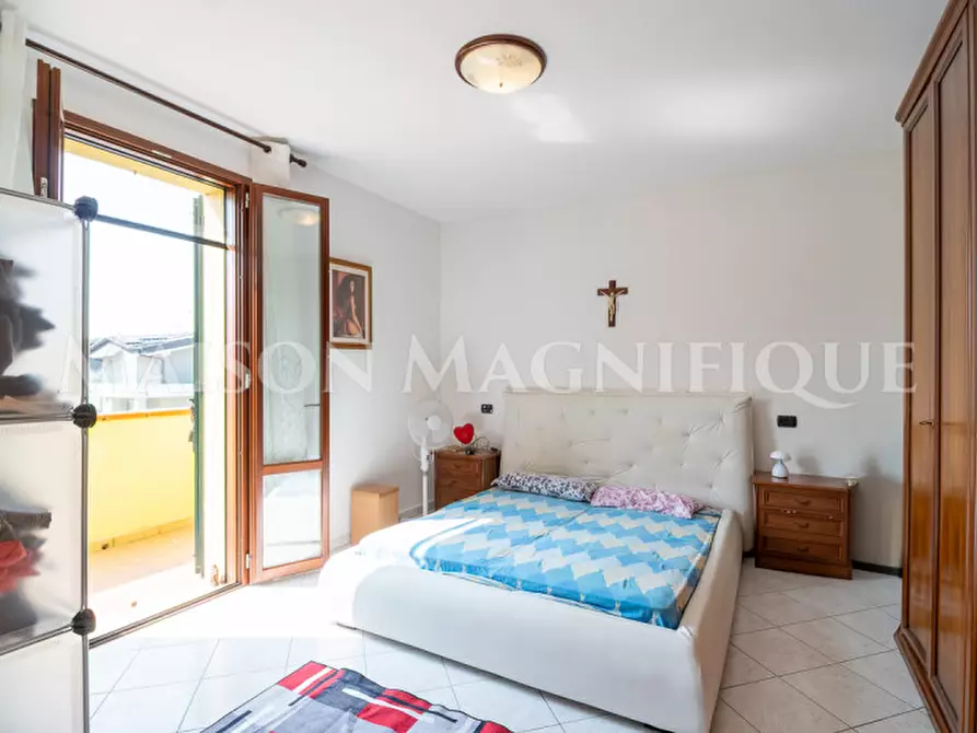 Immagine 16 di Casa indipendente in vendita  in Via Caduti di Cefalonia e Corfù a Comacchio