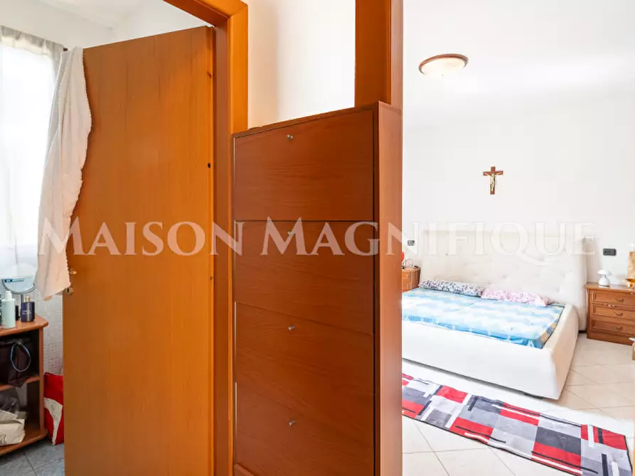 Immagine 17 di Casa indipendente in vendita  in Via Caduti di Cefalonia e Corfù a Comacchio