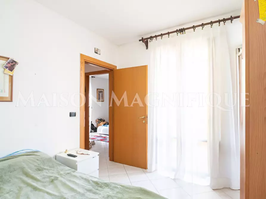 Immagine 20 di Casa indipendente in vendita  in Via Caduti di Cefalonia e Corfù a Comacchio