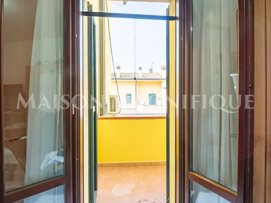 Immagine 21 di Casa indipendente in vendita  in Via Caduti di Cefalonia e Corfù a Comacchio