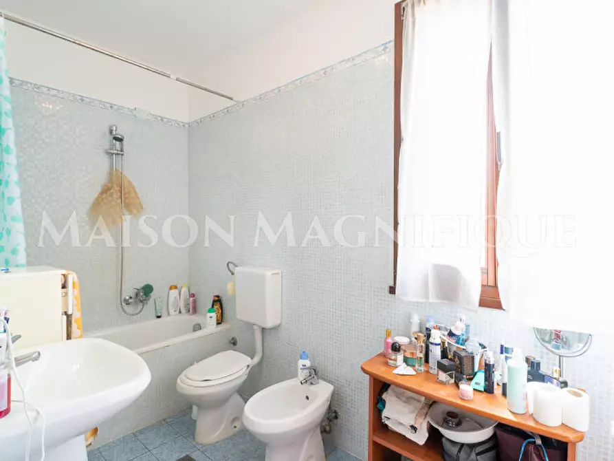 Immagine 22 di Casa indipendente in vendita  in Via Caduti di Cefalonia e Corfù a Comacchio