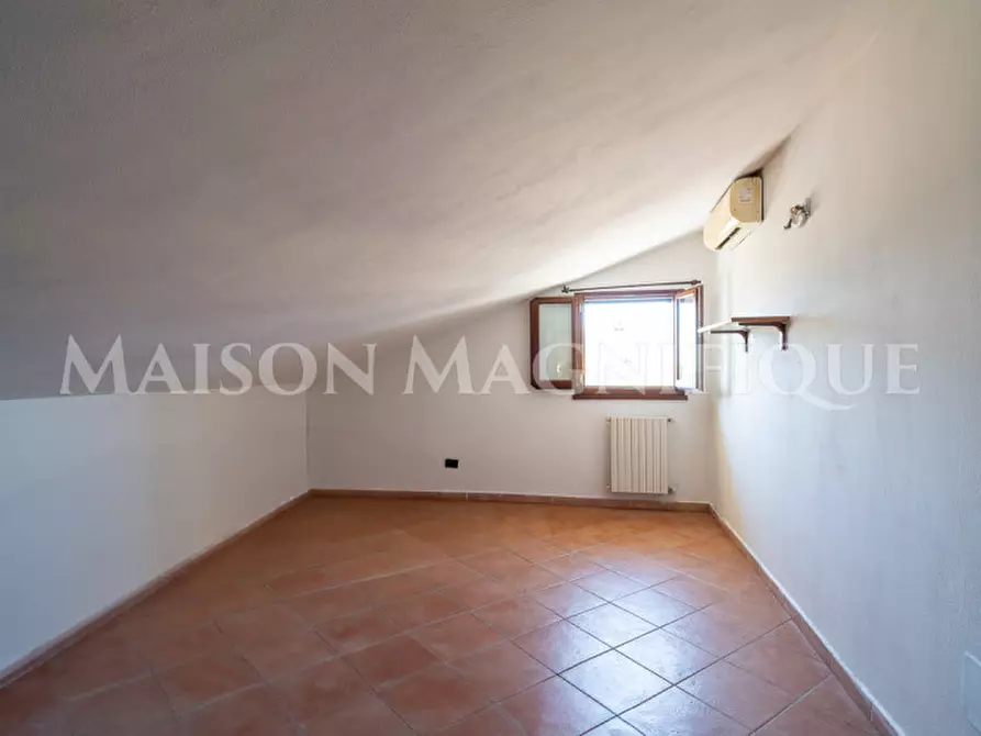 Immagine 26 di Casa indipendente in vendita  in Via Caduti di Cefalonia e Corfù a Comacchio