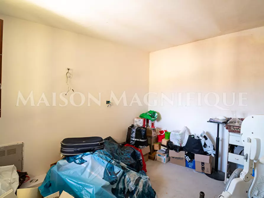 Immagine 28 di Casa indipendente in vendita  in Via Caduti di Cefalonia e Corfù a Comacchio