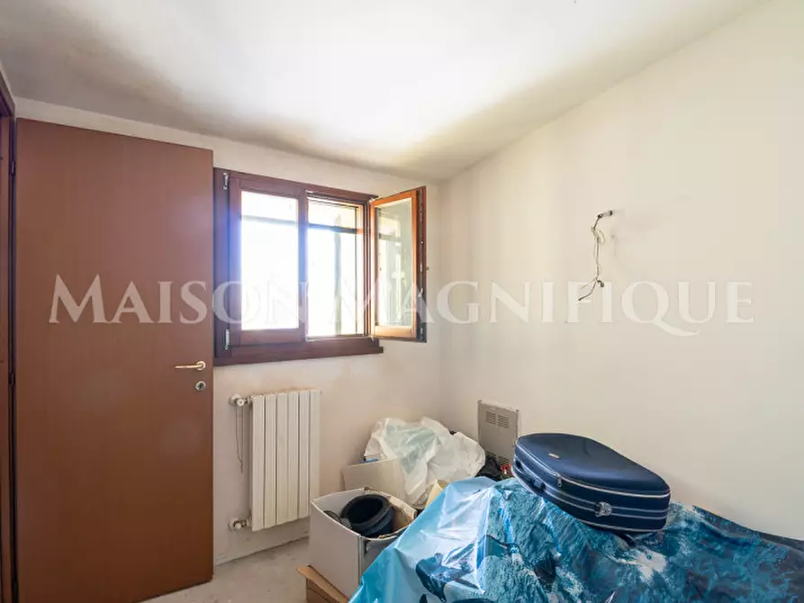 Immagine 29 di Casa indipendente in vendita  in Via Caduti di Cefalonia e Corfù a Comacchio