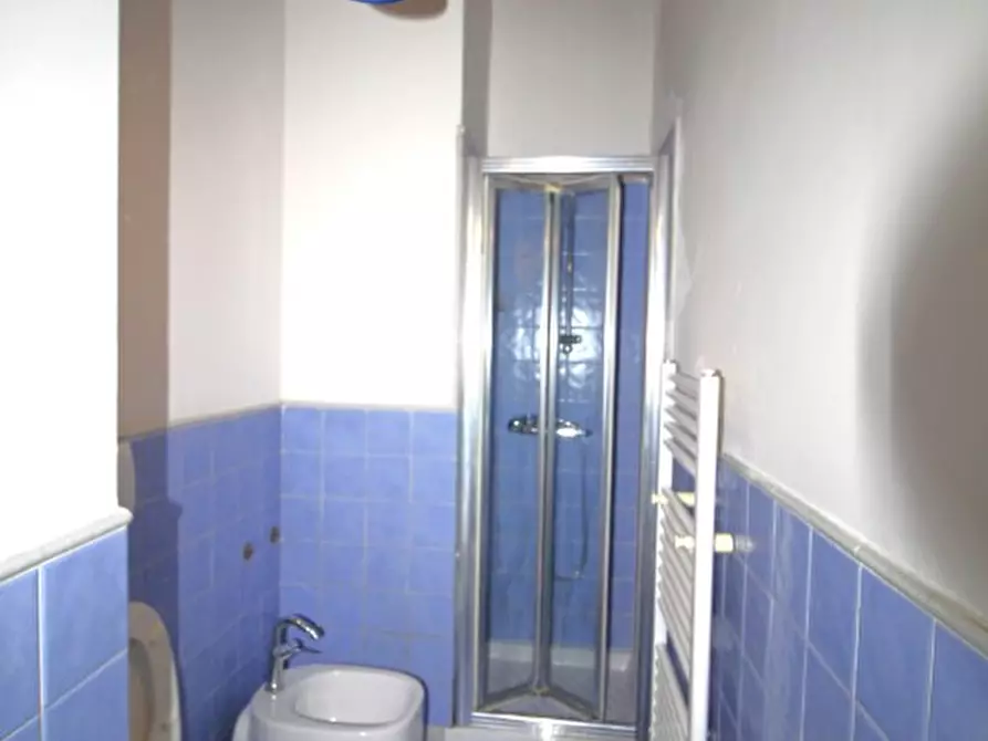 Immagine 14 di Appartamento in vendita  in Via Ammiraglio Ernesto Burzagli a Montevarchi