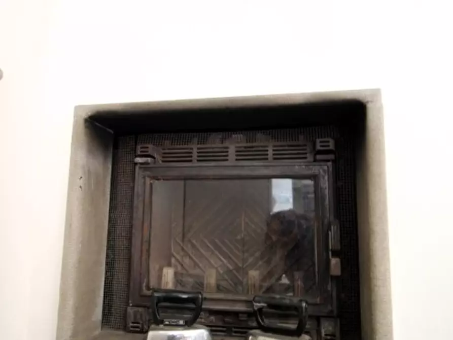 Immagine 17 di Appartamento in vendita  in Via Ammiraglio Ernesto Burzagli a Montevarchi