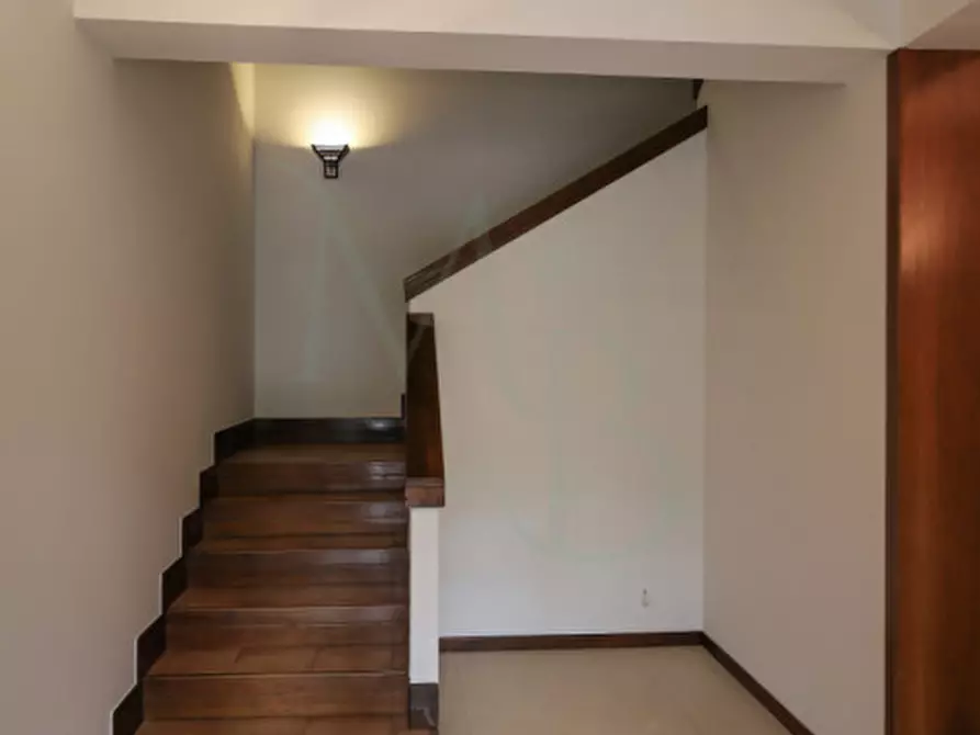 Immagine 10 di Villa in vendita  a Padova