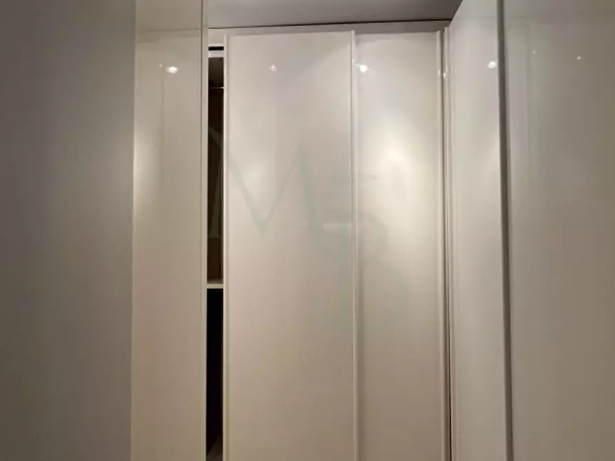 Immagine 17 di Villa in vendita  a Padova