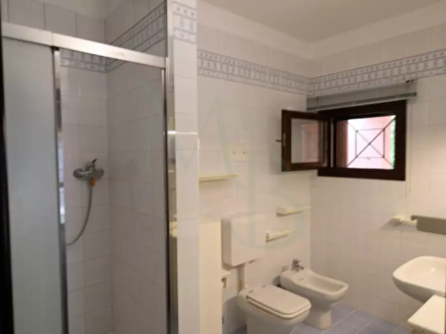 Immagine 20 di Villa in vendita  a Padova