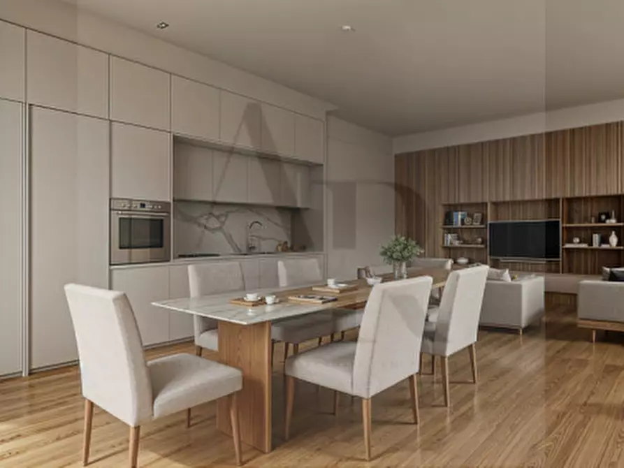 Immagine 24 di Villa in vendita  a Padova