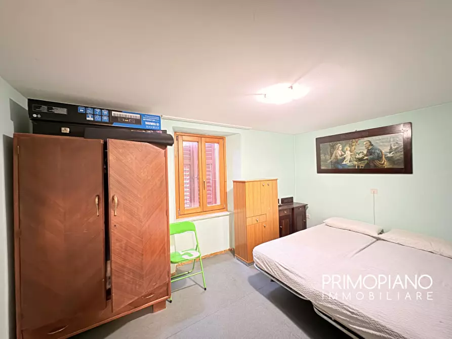 Immagine 11 di Appartamento in vendita  in Via Alpina a Cavareno