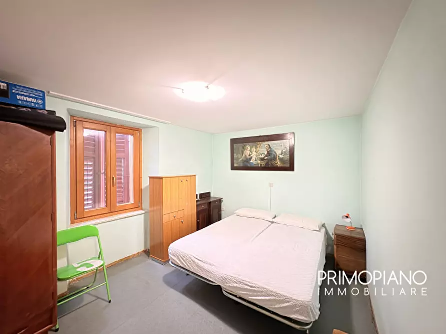 Immagine 12 di Appartamento in vendita  in Via Alpina a Cavareno