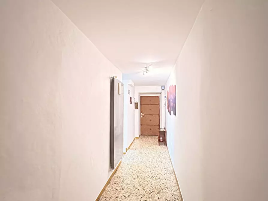 Immagine 18 di Appartamento in vendita  in Via Alpina a Cavareno