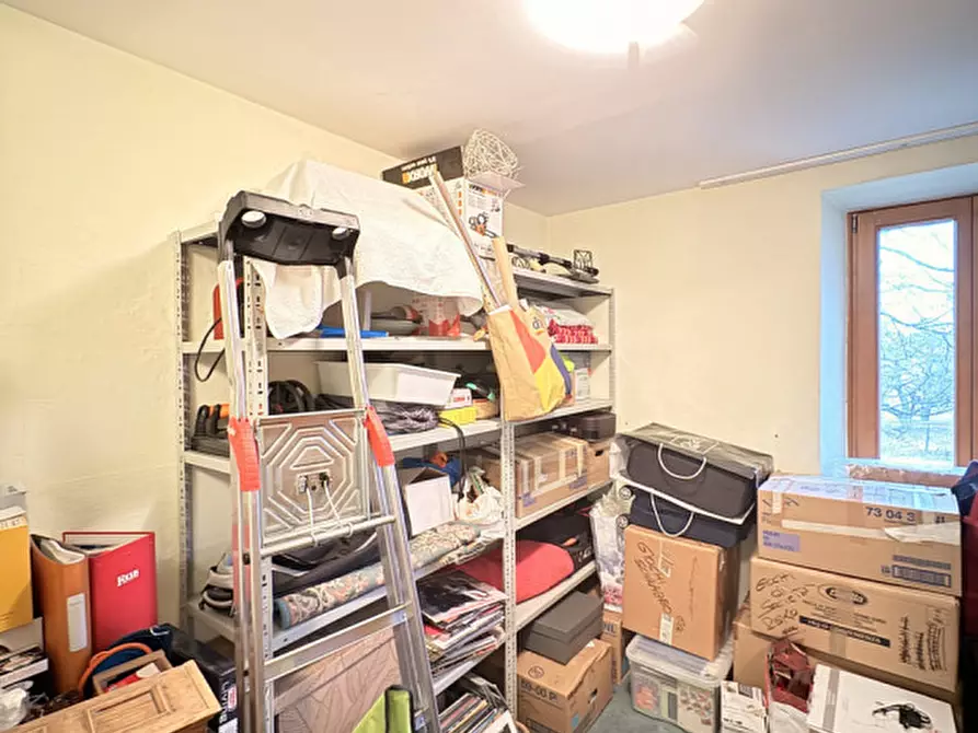 Immagine 20 di Appartamento in vendita  in Via Alpina a Cavareno