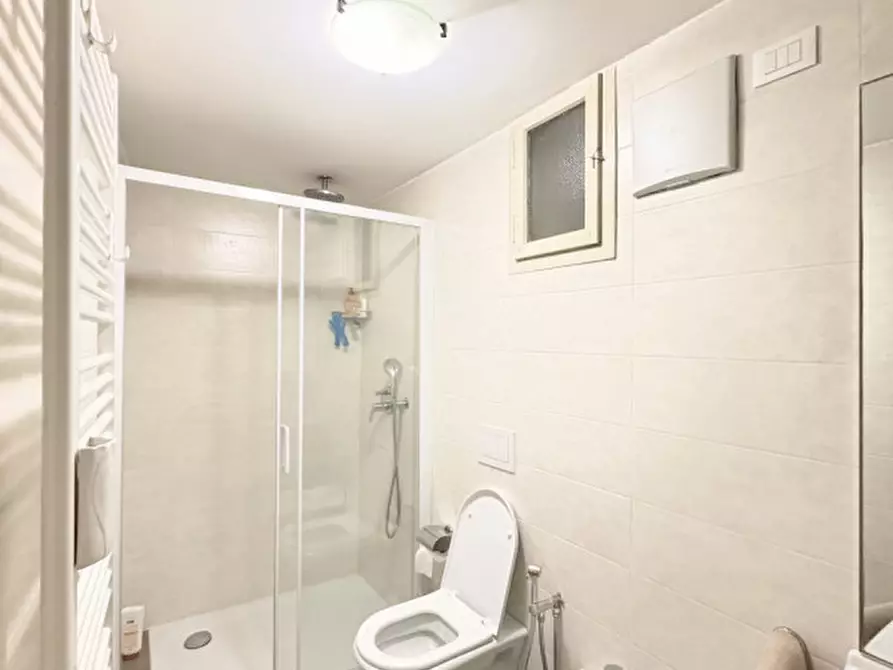 Immagine 22 di Appartamento in vendita  in Via Alpina a Cavareno