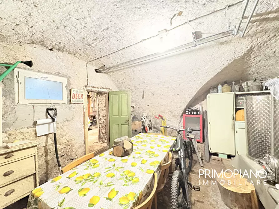 Immagine 25 di Appartamento in vendita  in Via Alpina a Cavareno