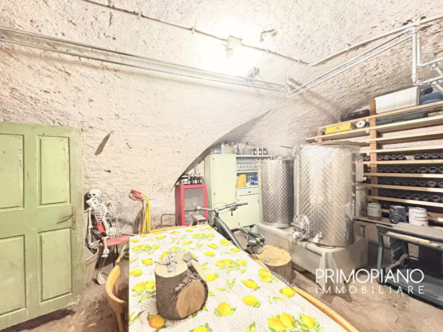 Immagine 26 di Appartamento in vendita  in Via Alpina a Cavareno