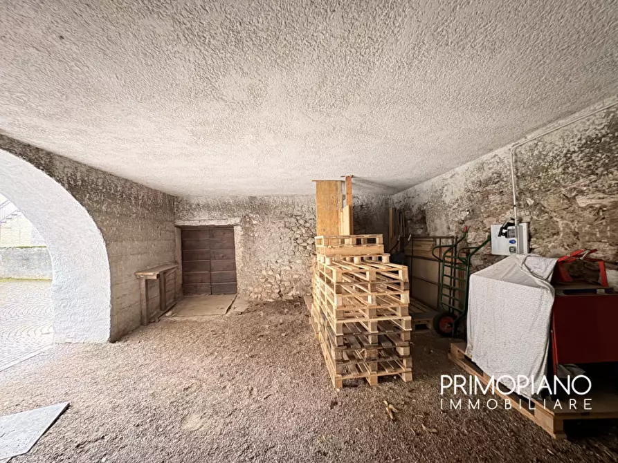 Immagine 31 di Appartamento in vendita  in Via Alpina a Cavareno