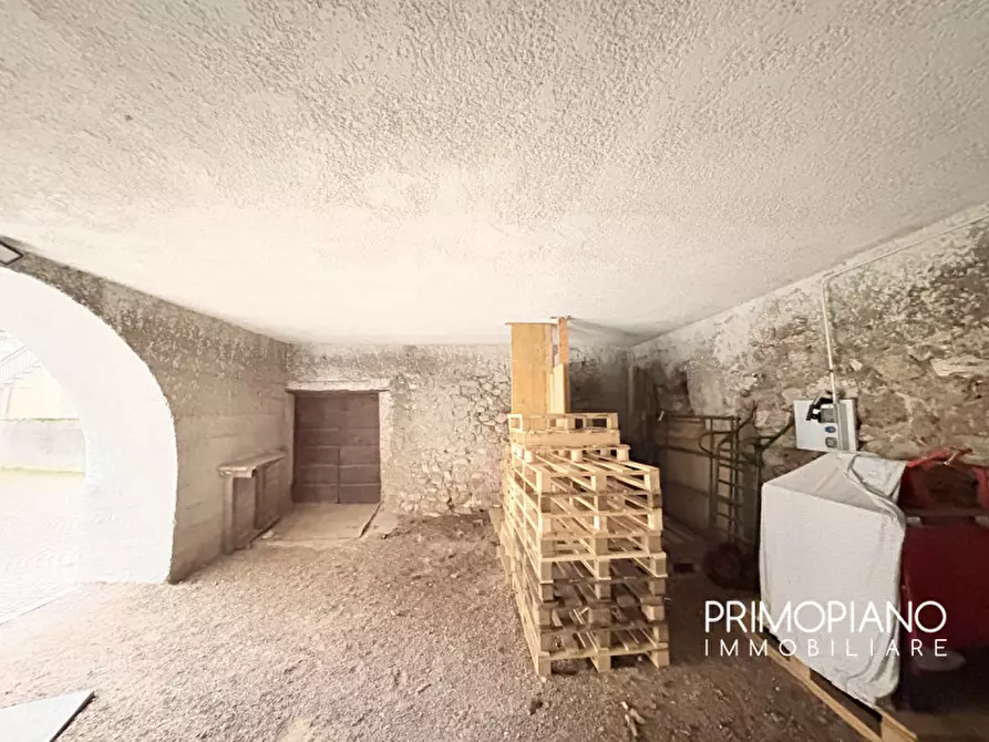 Immagine 32 di Appartamento in vendita  in Via Alpina a Cavareno