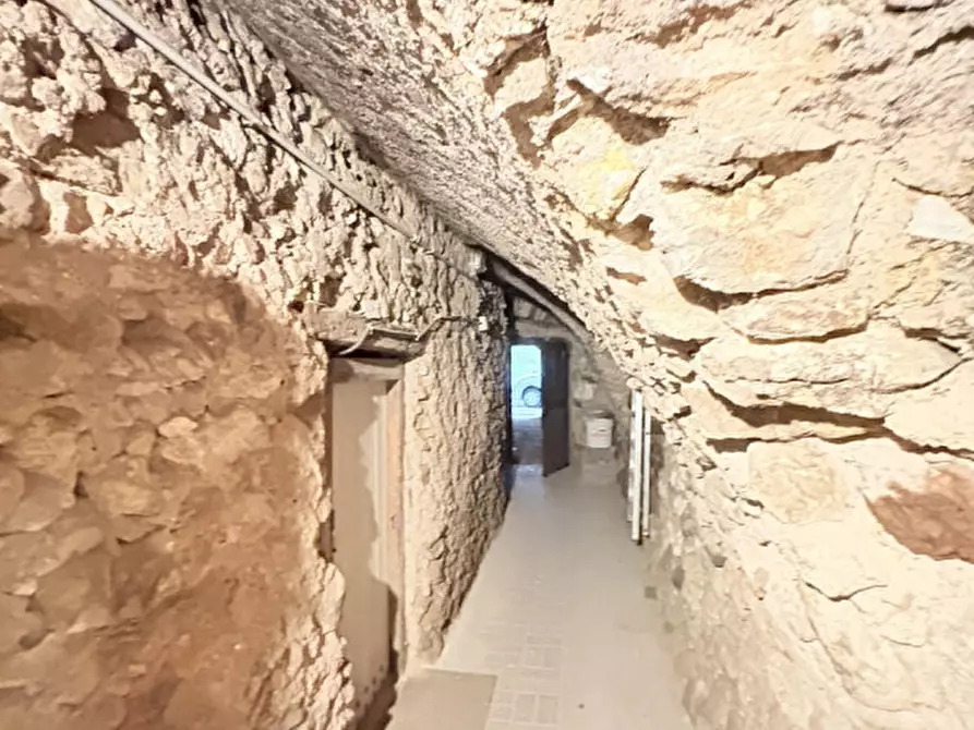 Immagine 37 di Appartamento in vendita  in Via Alpina a Cavareno