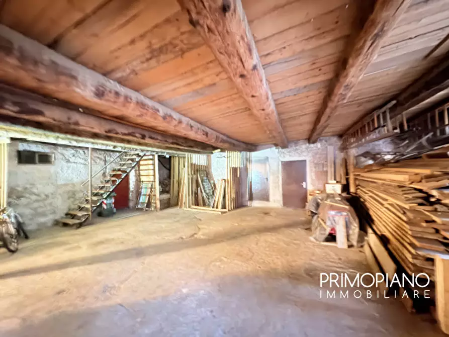 Immagine 38 di Appartamento in vendita  in Via Alpina a Cavareno