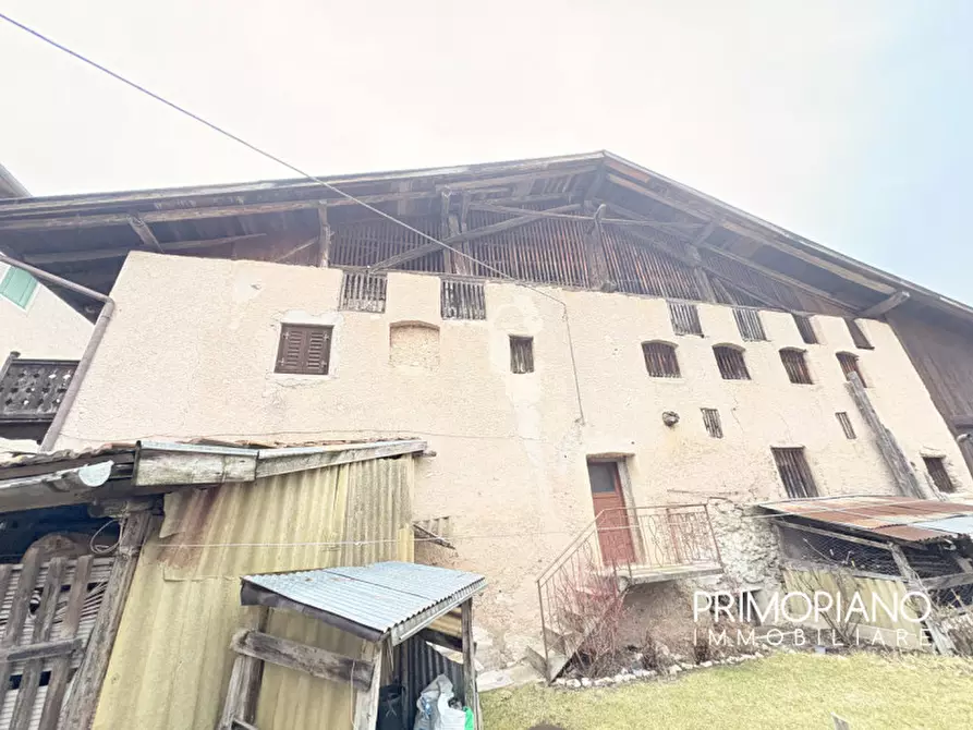 Immagine 40 di Appartamento in vendita  in Via Alpina a Cavareno