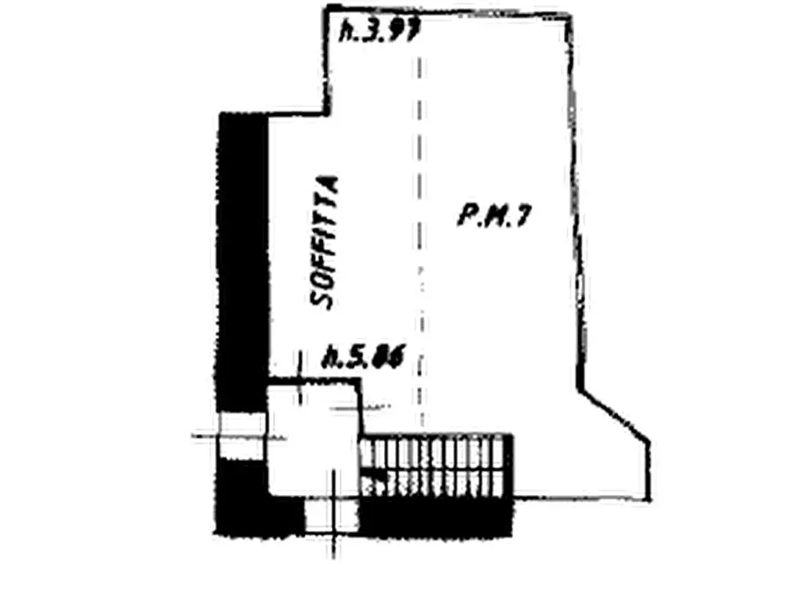 Immagine 46 di Appartamento in vendita  in Via Alpina a Cavareno
