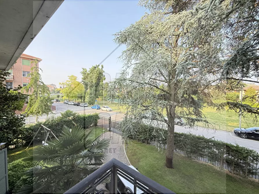 Immagine 22 di Casa indipendente in vendita  in Via Cernaia a Padova