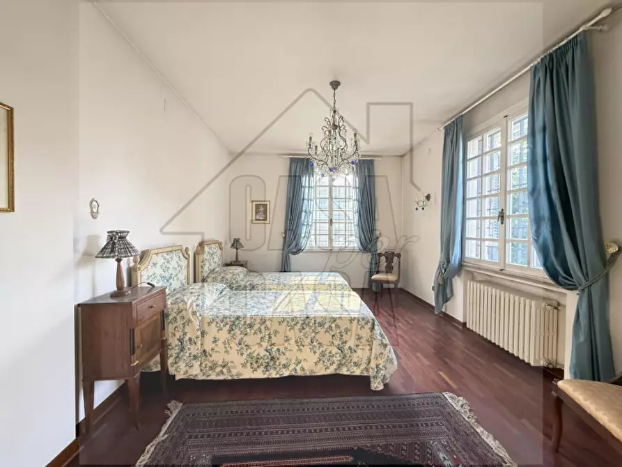 Immagine 33 di Casa indipendente in vendita  in Via Cernaia a Padova