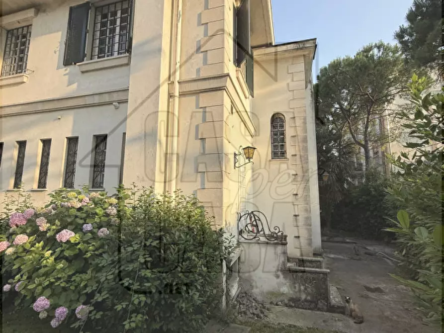 Immagine 42 di Casa indipendente in vendita  in Via Cernaia a Padova