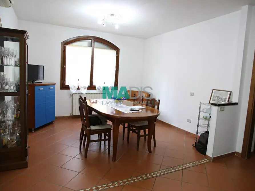 Immagine 6 di Casa indipendente in vendita  in Via Lorenzo da Prato a Prato