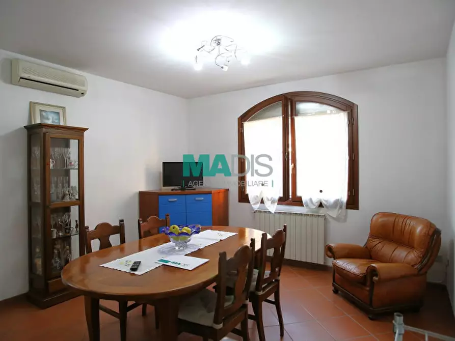 Immagine 7 di Casa indipendente in vendita  in Via Lorenzo da Prato a Prato