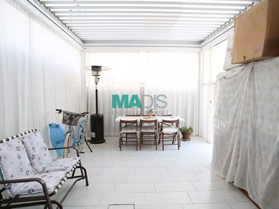 Immagine 9 di Casa indipendente in vendita  in Via Lorenzo da Prato a Prato