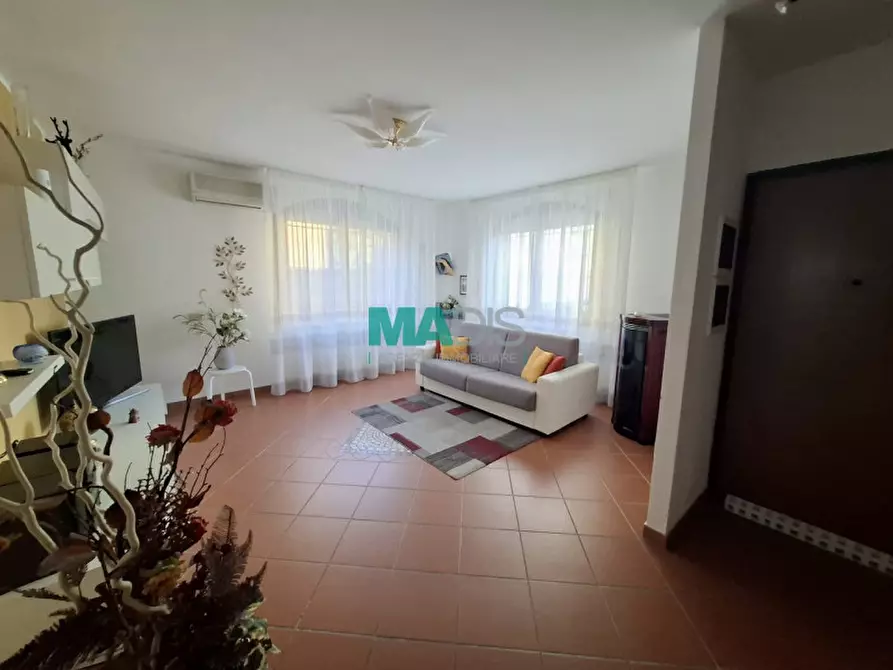 Immagine 16 di Casa indipendente in vendita  in Via Lorenzo da Prato a Prato