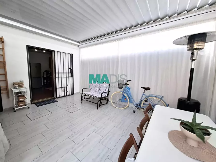 Immagine 17 di Casa indipendente in vendita  in Via Lorenzo da Prato a Prato