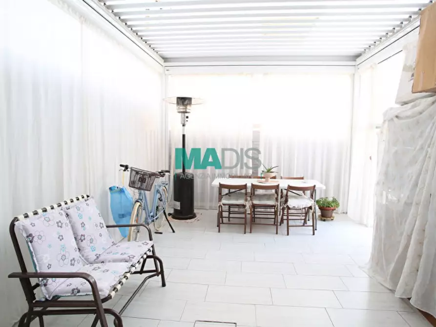 Immagine 19 di Casa indipendente in vendita  in Via Lorenzo da Prato a Prato