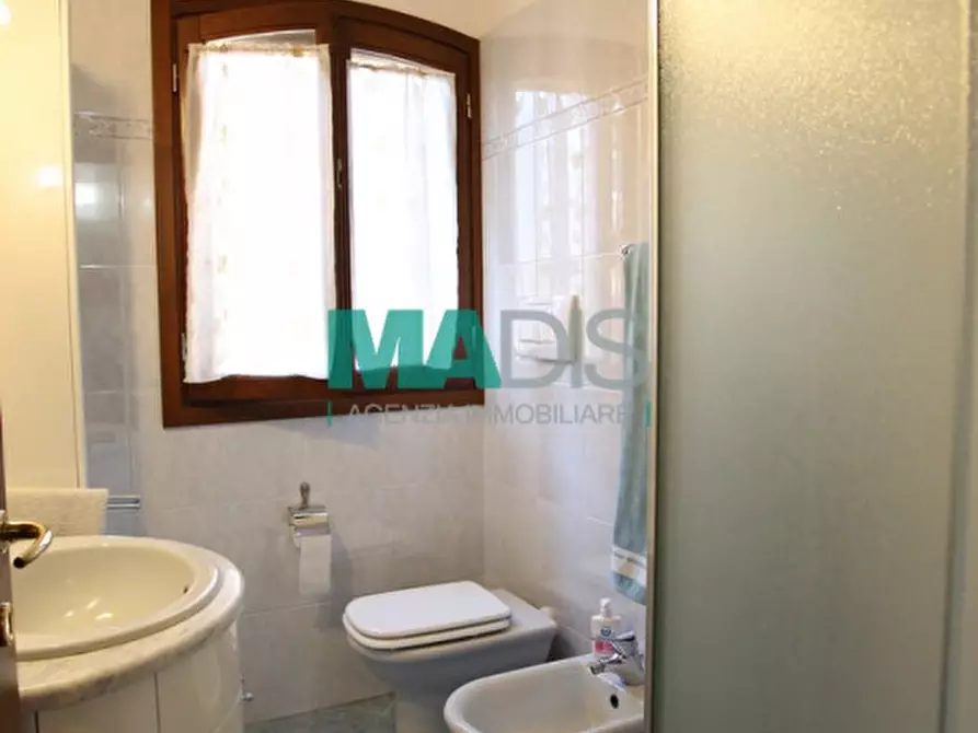 Immagine 23 di Casa indipendente in vendita  in Via Lorenzo da Prato a Prato