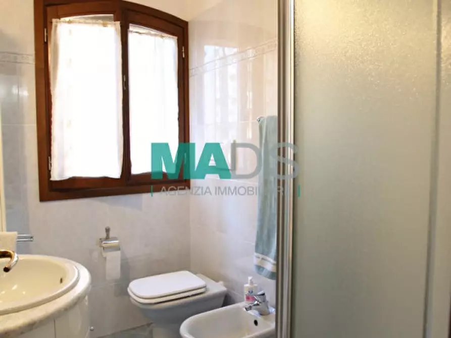 Immagine 24 di Casa indipendente in vendita  in Via Lorenzo da Prato a Prato