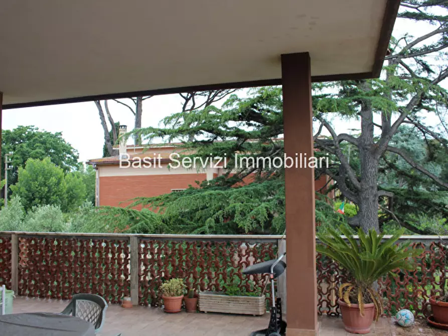 Immagine 3 di Appartamento in vendita  in Via Piave a Pomezia