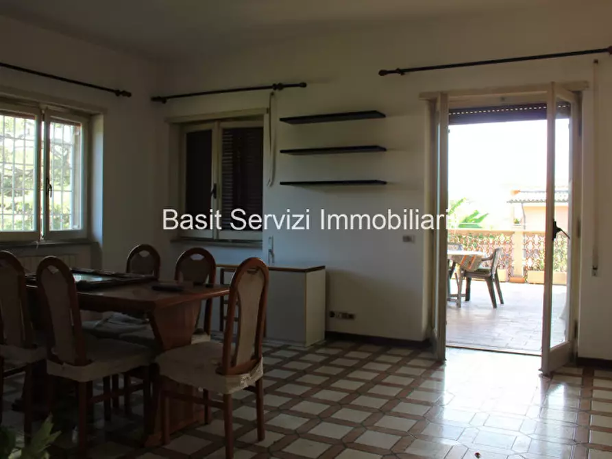 Immagine 7 di Appartamento in vendita  in Via Piave a Pomezia