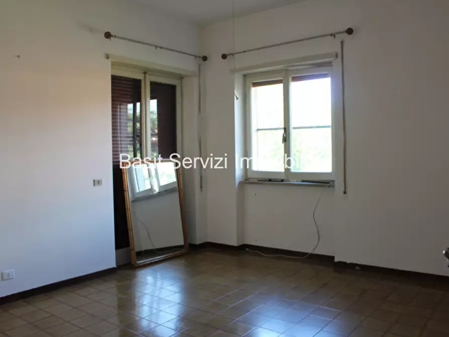 Immagine 9 di Appartamento in vendita  in Via Piave a Pomezia