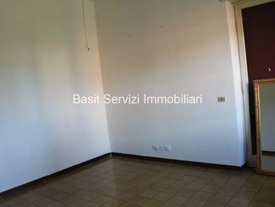 Immagine 12 di Appartamento in vendita  in Via Piave a Pomezia