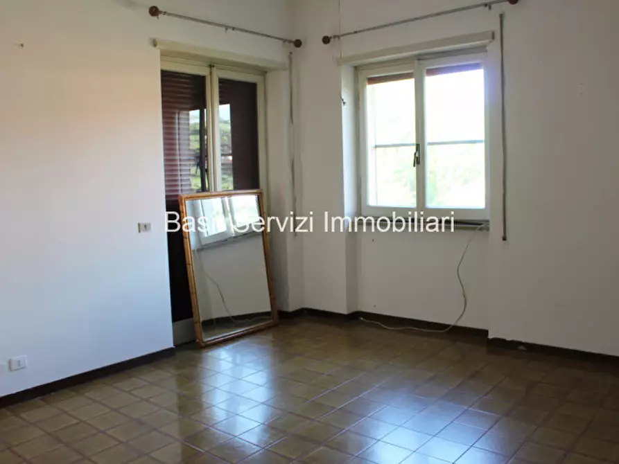 Immagine 13 di Appartamento in vendita  in Via Piave a Pomezia